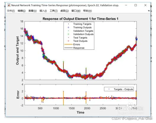 matlab rbf神经网络 matlab神经网络教程_开发语言_11